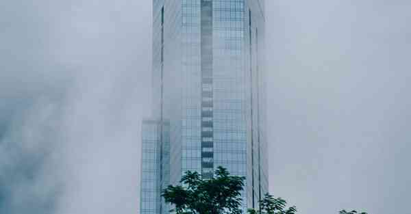 台湾节点下载