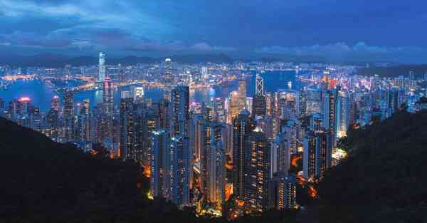 布谷加速器64位系统怎么安装