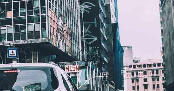 一键搭建ssr免流