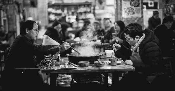 极速加速器破解
