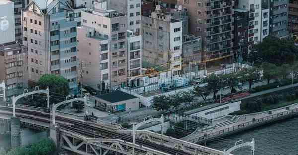 手机外网浏览器