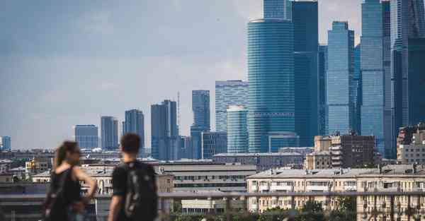 佛跳墙v官方下载