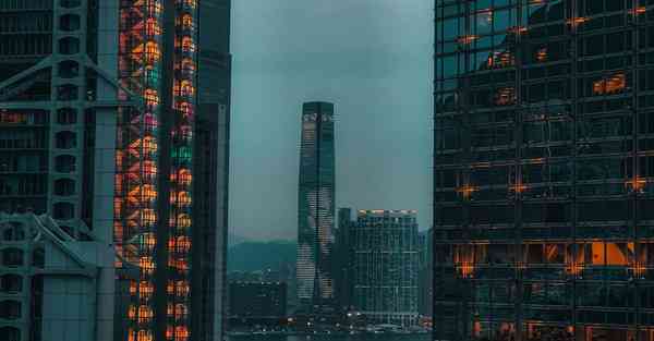 心易加速器