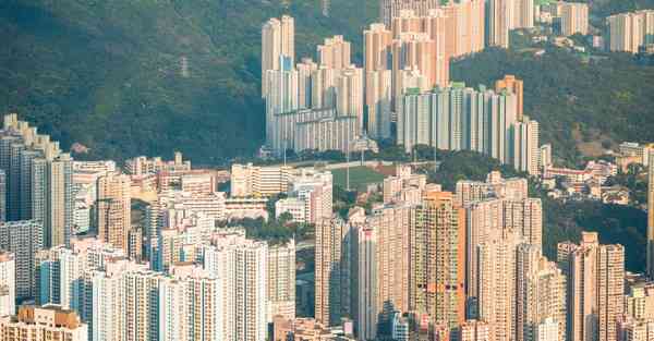 加速器 战争雷霆