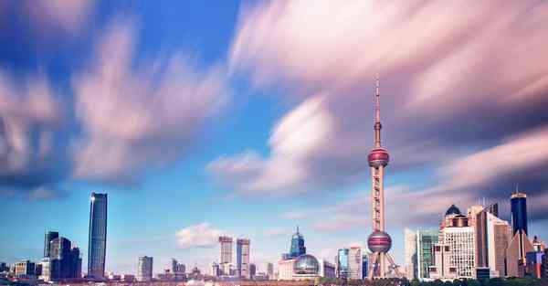 黑洞127加速器